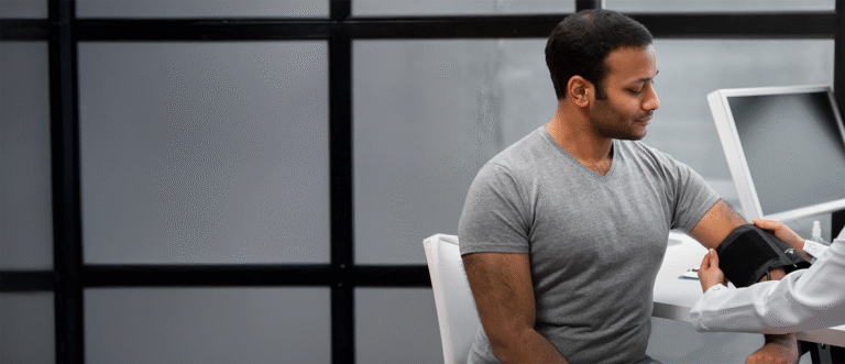 Osteoblastoma Benign bone forming tumor larger than osteoid osteoma usually requiring surgical excision with curettage or resection