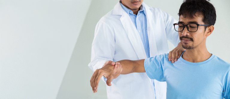 Osteochondroma Most common benign bone tumor forming a bony projection may require surgical removal if causing symptoms or cosmetic concerns