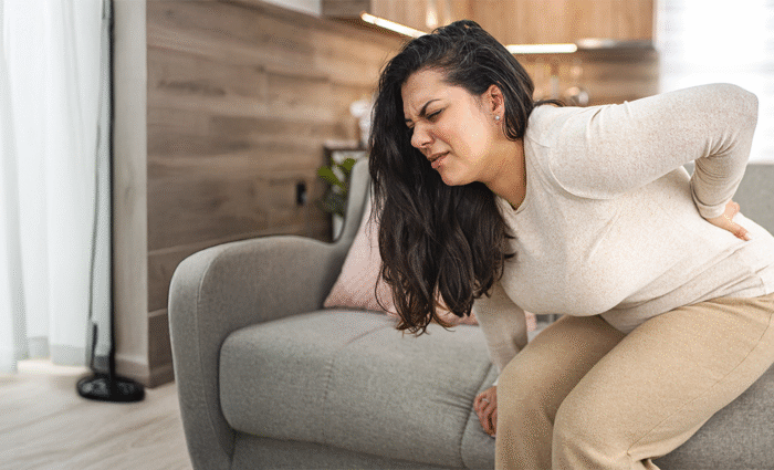Specialties 1 Osteoid Osteoma Small benign bone tumor causing intense night pain typically treated with radiofrequency ablation or surgical excision