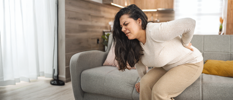 Osteoid Osteoma Small benign bone tumor causing intense night pain typically treated with radiofrequency ablation or surgical excision