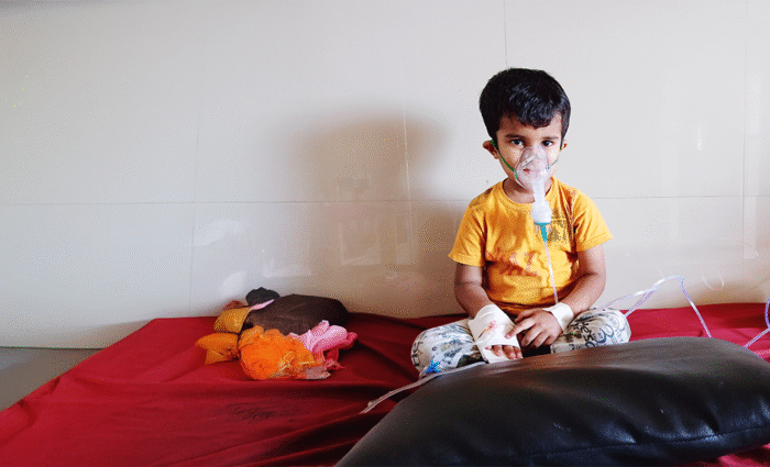 Specialties 1 Osteosarcoma Most common primary bone cancer in children and adolescents typically affecting long bones and requiring chemotherapy with surgical resection