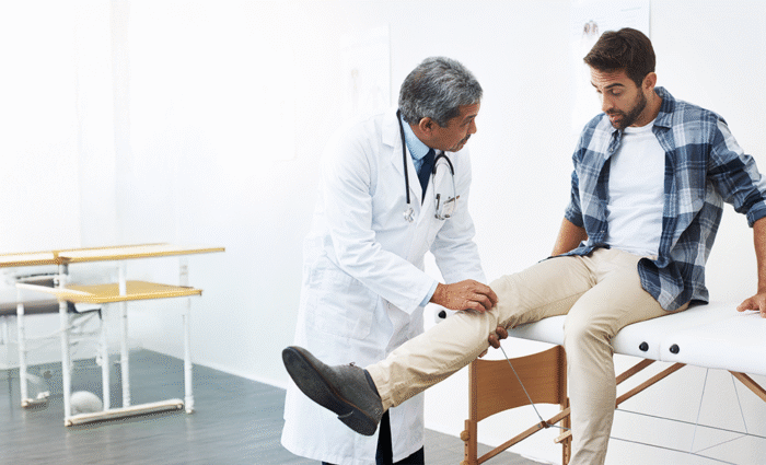 Specialties 9 Pathological Fractures Fractures occurring in weakened bones due to underlying diseases like osteoporosis or tumors