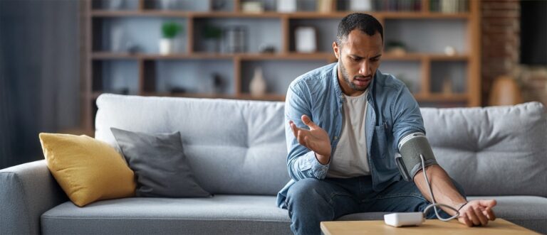 PathologicalFracturesfromMetastases Bonebreaksthroughcancer weakenedareasrequiringsurgicalstabilizationandtreatmentofunderlyingmalignanc