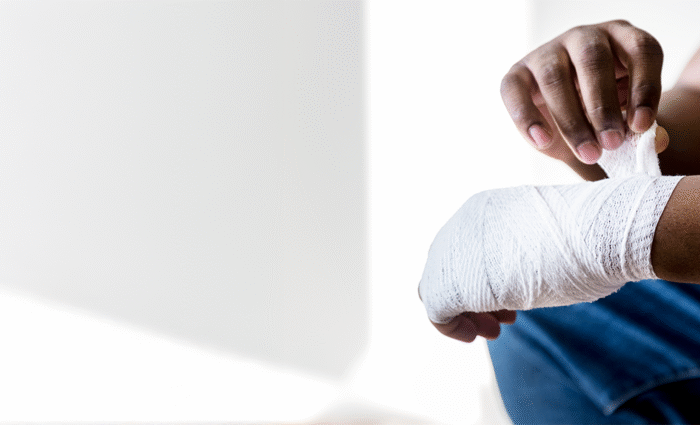 Specialties 3 Penetrating Trauma Injuries caused by objects piercing the skin and underlying tissues including stab wounds and projectile injuries