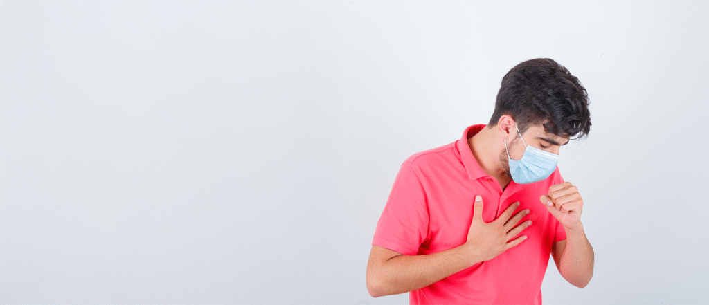 Pneumothorax (Traumatic)