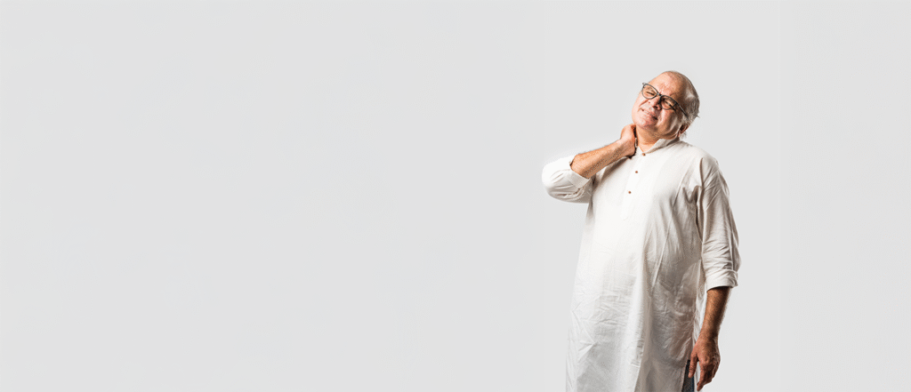 Primary Bone Lymphoma