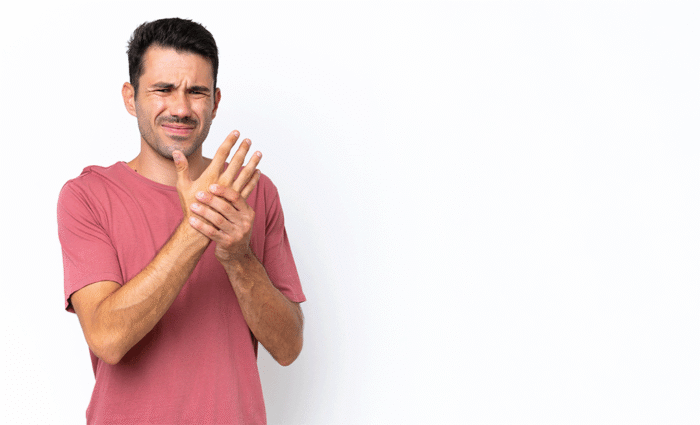 Specialties 4 Radial Tunnel Syndrome Compression of the radial nerve in the forearm 1