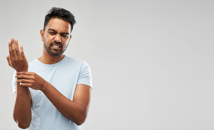 Specialties 2 Rheumatoid Arthritis