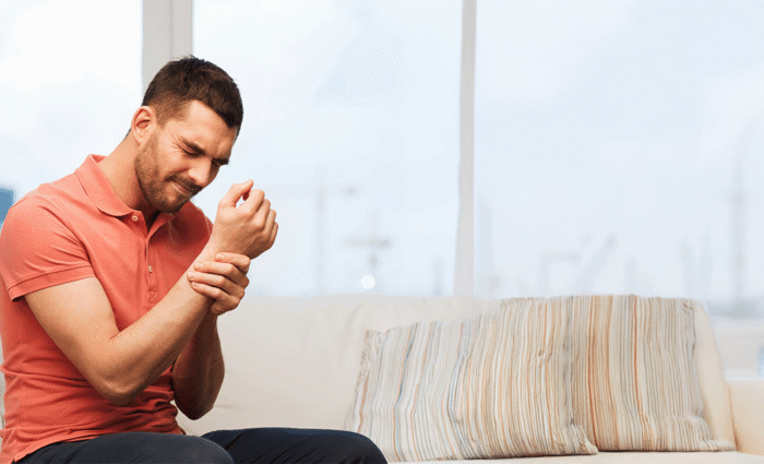 Specialties 3 Scaphoid Fractures Breaks in the scaphoid bone of the wrist