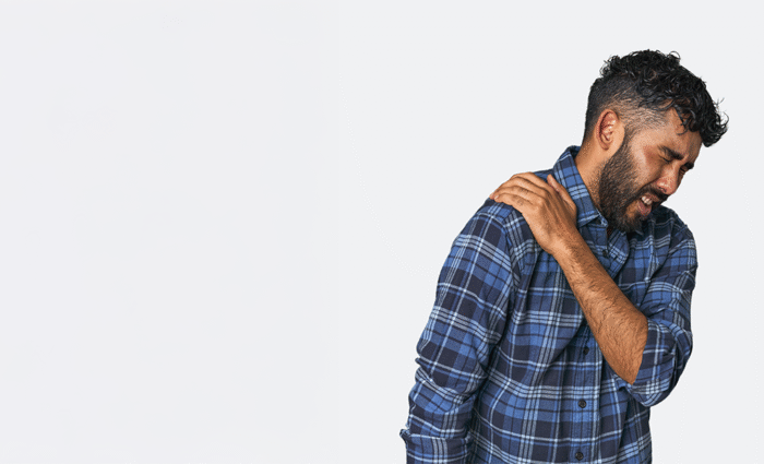 Specialties 9 Shoulder Fractures Breaks in bones around the shoulder