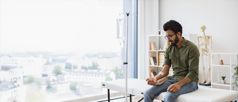 Synovial Sarcoma Aggressive soft tissue cancer often occurring near joints treated with surgery chemotherapy and radiation therapy