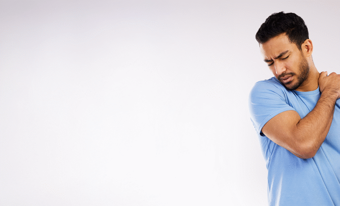 Specialties 10 Tendinitis Shoulder Tendinitis Inflammation of shoulder tendons