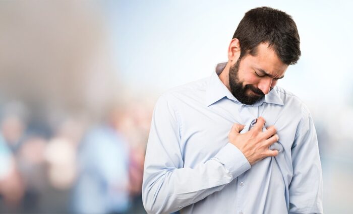 Specialties 5 TraumaticCardiacArrest Heartstoppageduetoseveretraumarequiringimmediateadvancedlifesupportmeasure