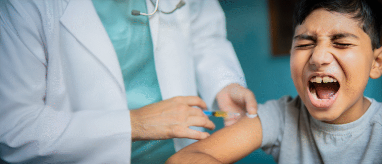 Unicameral Bone Cyst Fluid filled cavity in bone commonly affecting children may heal spontaneously or require injection therapy or surgery