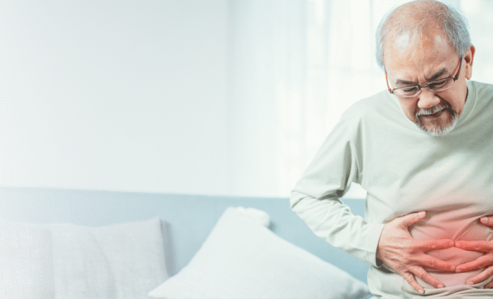 Specialties 4 Urinary and Bowel Incontinence Urinary incontinence Fecal incontinence