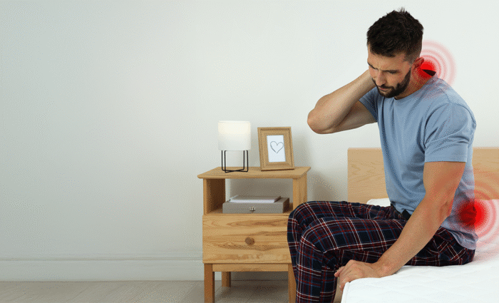 Specialties 2 Whiplash Injuries Neck injury caused by rapid back and forth motion commonly occurring in motor vehicle accidents