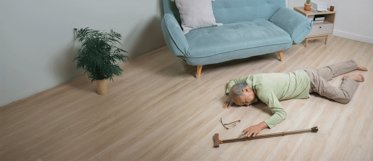 Avascular Necrosis Death of bone tissue due to lack of blood supply