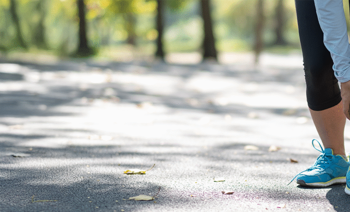 Specialties 4 Blounts Disease Growth disorder of the shin bone