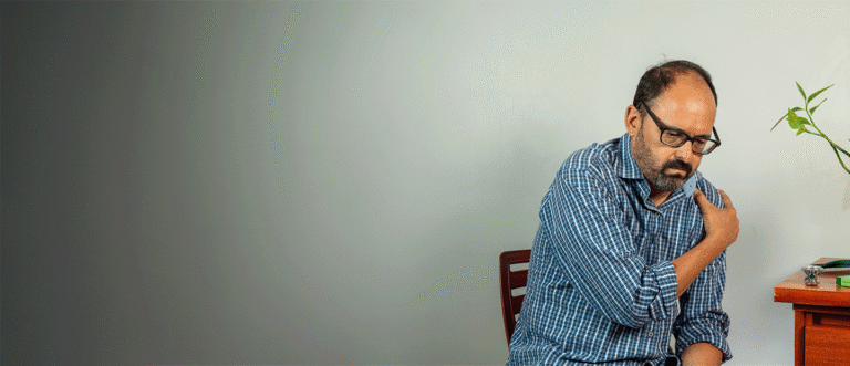 Bone Tumors Abnormal growths in the bone affecting the joint