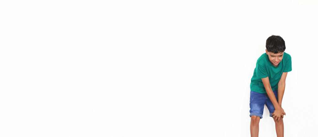 Congenital Pseudarthrosis of the Tibia