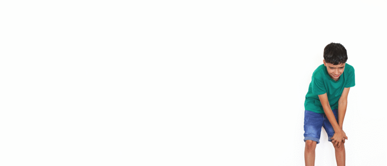 Congenital Pseudarthrosis of the Tibia Non union of tibial fractures