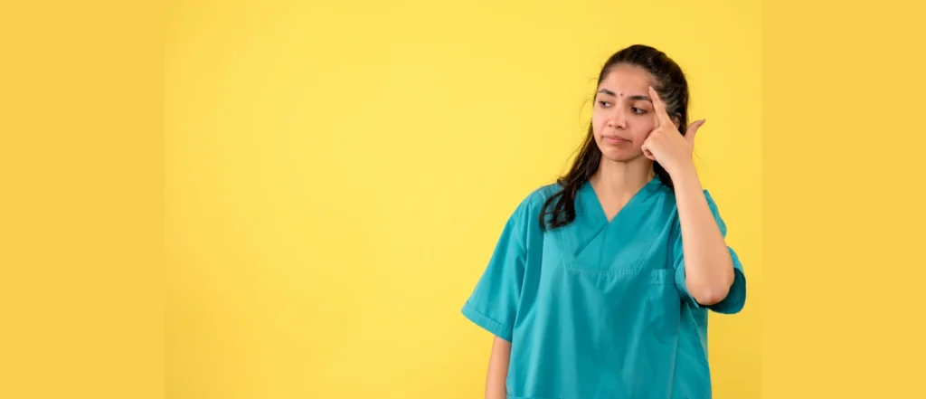 Decompression for ICH