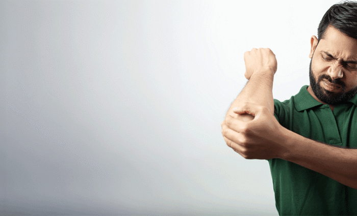 Specialties 3 Elbow Fractures Breaks in the bones around the elbow joint