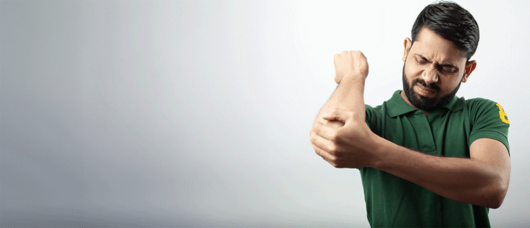 Elbow Fractures Breaks in the bones around the elbow joint