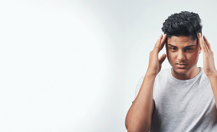 Specialties 5 Epilepsy Chronic disorder characterized by recurrent seizures