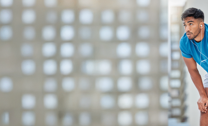 Specialties 6 Femoral Torsion Twisting of the thigh bone