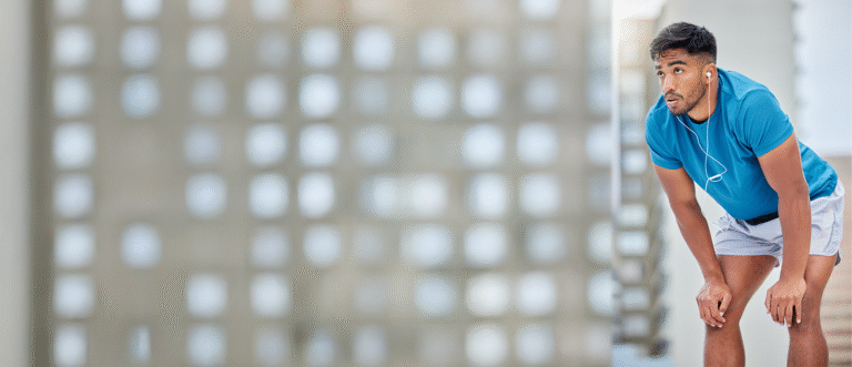 Femoral Torsion Twisting of the thigh bone