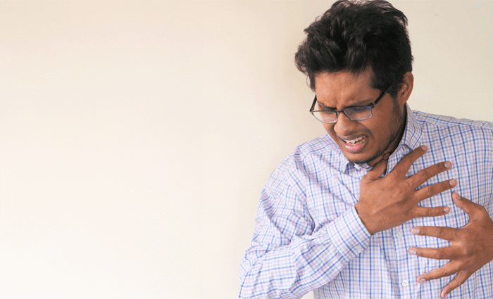 Specialties 8 Guillain Barre Syndrome Autoimmune disorder affecting peripheral nerves