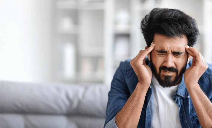 Specialties 1 Headaches Including tension type and cluster headaches