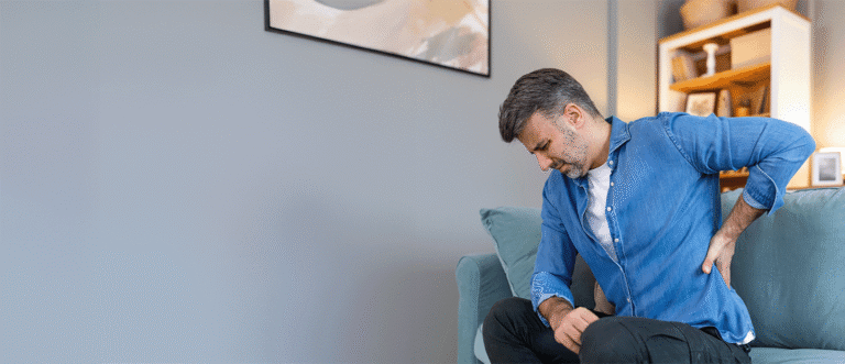 Hip Fractures Breaks in the bones around the hip joint