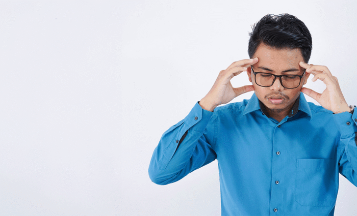 Specialties 10 Hydrocephalus Accumulation of cerebrospinal fluid within the brain
