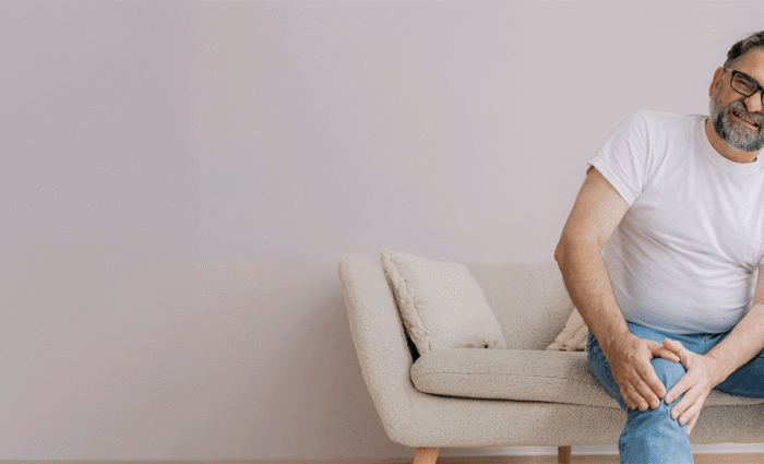 Specialties 10 Joint Infections Infections affecting the joint
