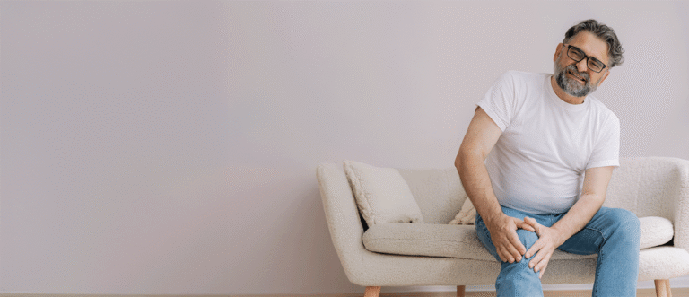 Joint Infections Infections affecting the joint