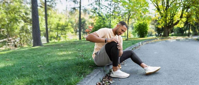 JointInstabilityLoosenessinajoin