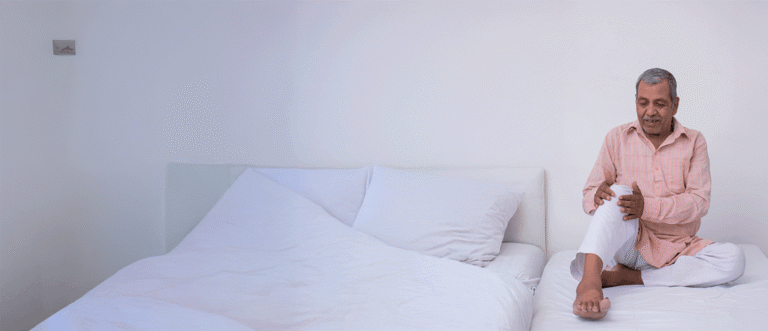 Knee Fractures Breaks in the bones around the knee joint