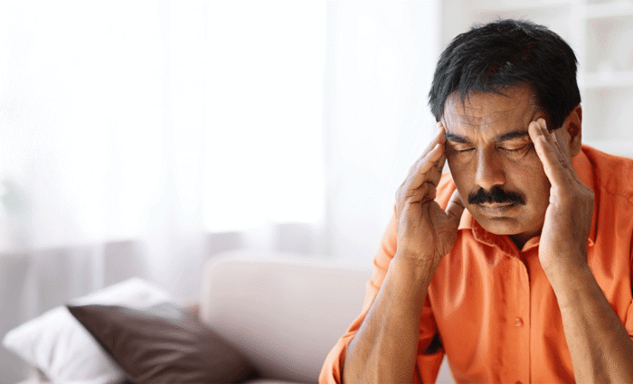 Specialties 4 Multiple Sclerosis MS Autoimmune disease affecting the central nervous system