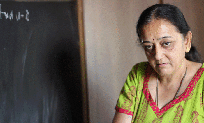 Specialties 7 Myasthenia Gravis Chronic autoimmune neuromuscular disease causing weakness