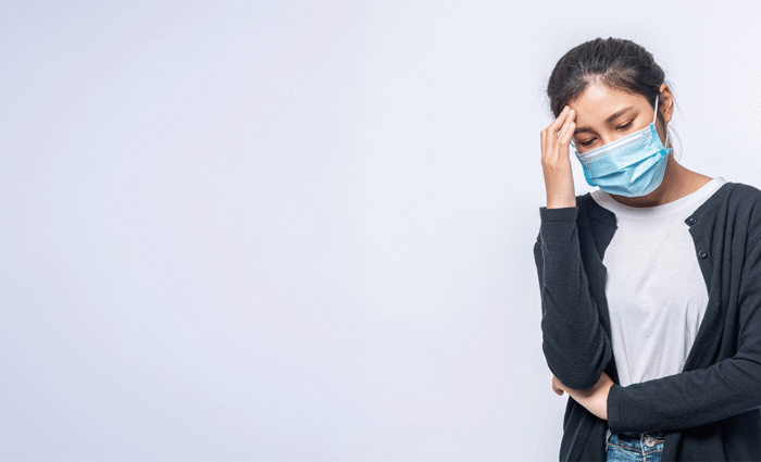 Specialties 2 Neuroinfections Infections affecting the nervous system such as meningitis and encephalitis
