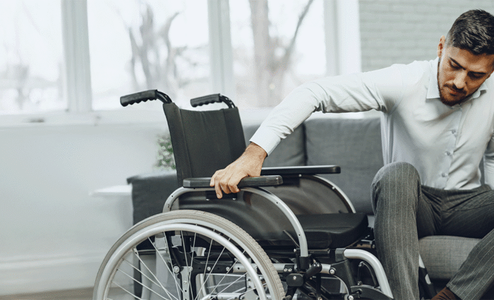 Specialties 3 Neuromuscular Disorders Including muscular dystrophies and myopathies