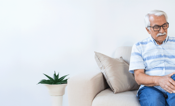 Specialties 8 Osteoarthritis Degenerative joint disease causing cartilage breakdown