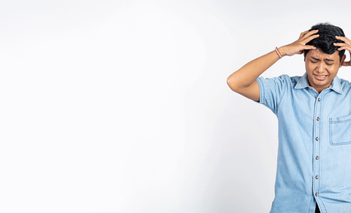 Specialties 6 Parkinsons Disease Movement disorder causing tremors rigidity and bradykinesia