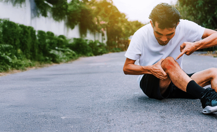 Specialties 7 Post Traumatic Arthritis Arthritis following joint injury or fracture