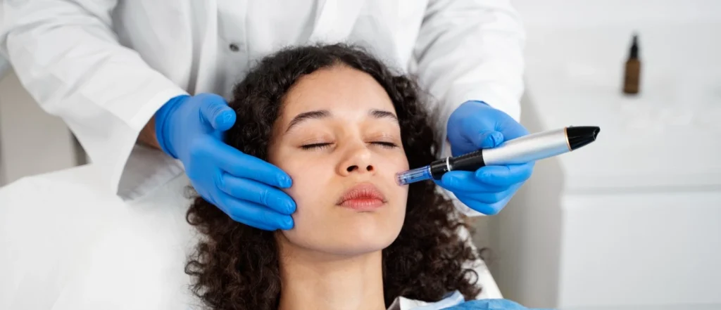 Radiofrequency Ablation