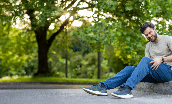 Specialties 5 Rickets Bone weakness due to vitamin D deficiency