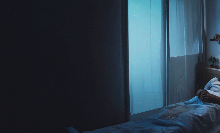 Specialties 6 Sleep Disorders Including insomnia sleep apnea and narcolepsy
