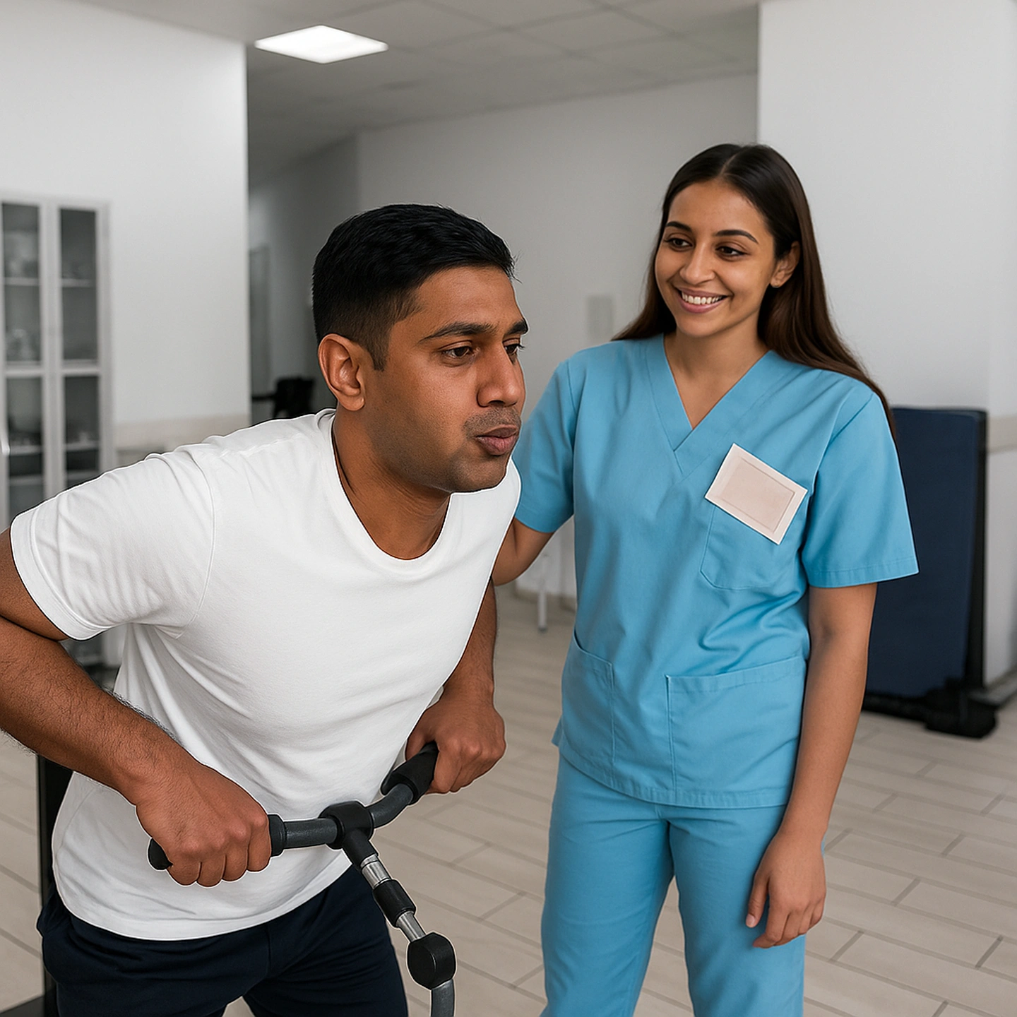 rehab session 1 indian faces 1440x1440 1